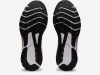 Кроссовки GT-1000 11 M (RU 43.5 EU 44.5 US 10.5 СМ 28.25; black/electric blue)
